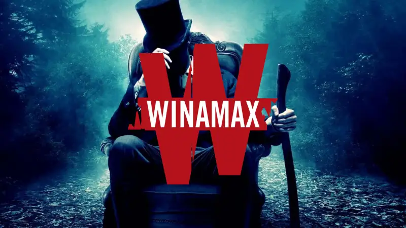 Histoire du site winamax.fr