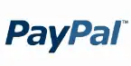 Paiement Paypal