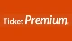 Paiement ticket premium